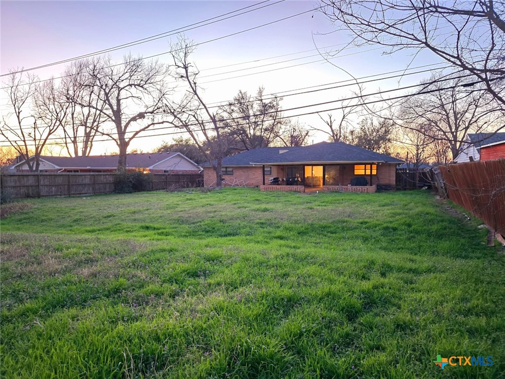 113 Apache Drive Property Photo 34