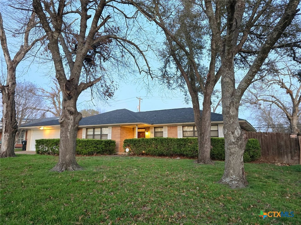 113 Apache Drive Property Photo 35