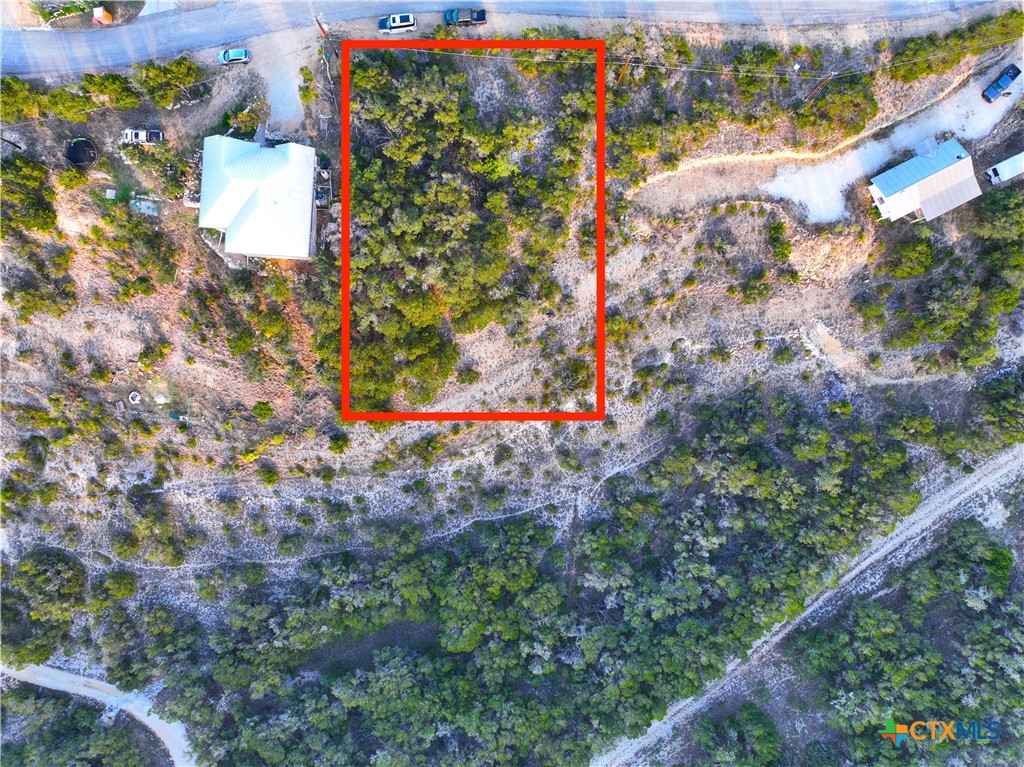 553&565 Cloud Top Property Photo 3