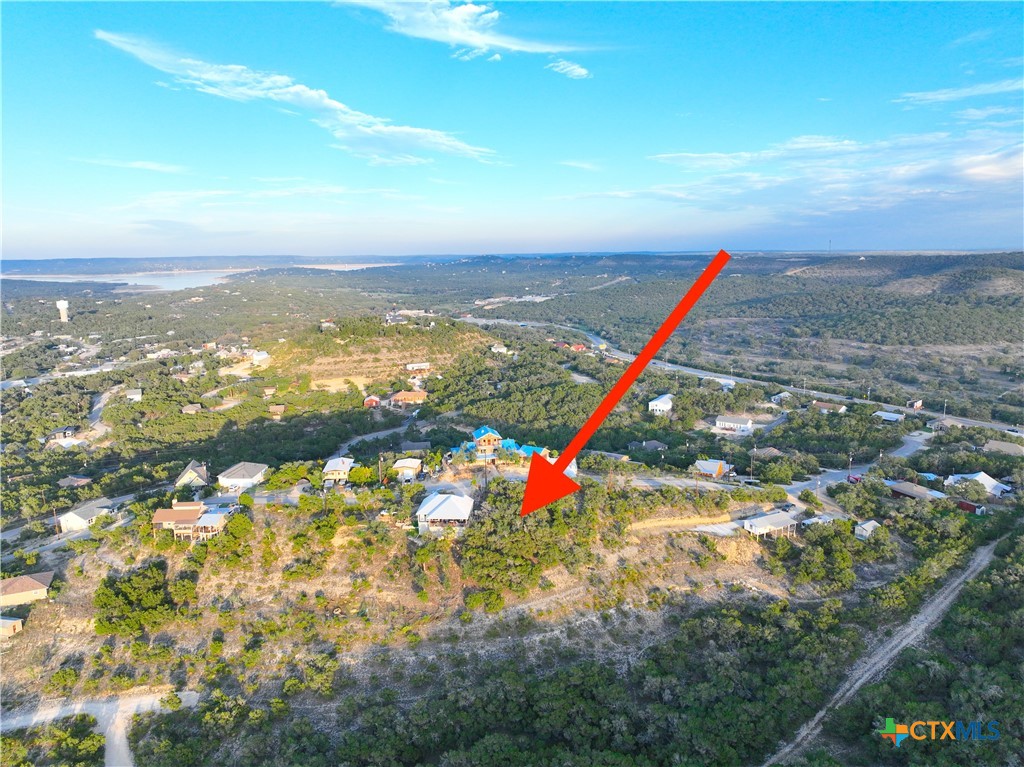 553&565 Cloud Top Property Photo 5