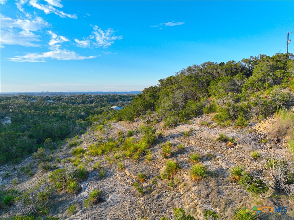 553&565 Cloud Top Property Photo 7