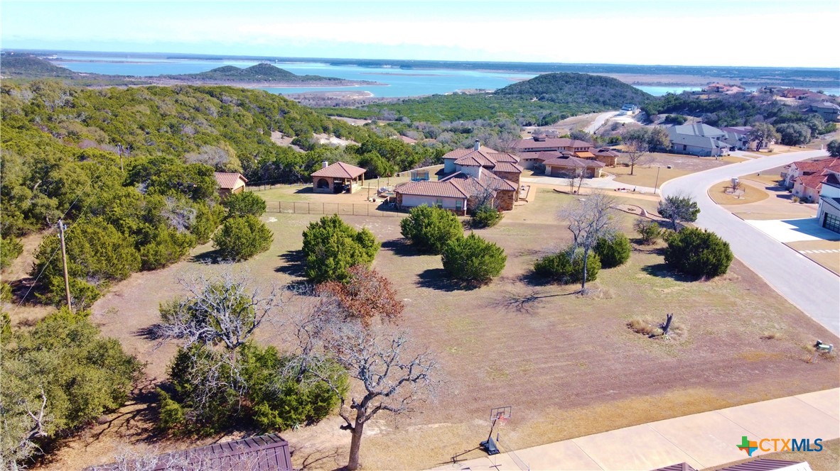 3301 Eagle Ridge Drive Property Photo 2