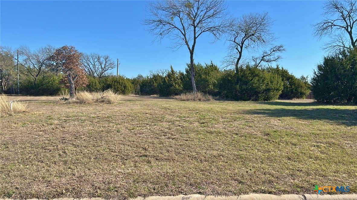 3301 Eagle Ridge Drive Property Photo 3