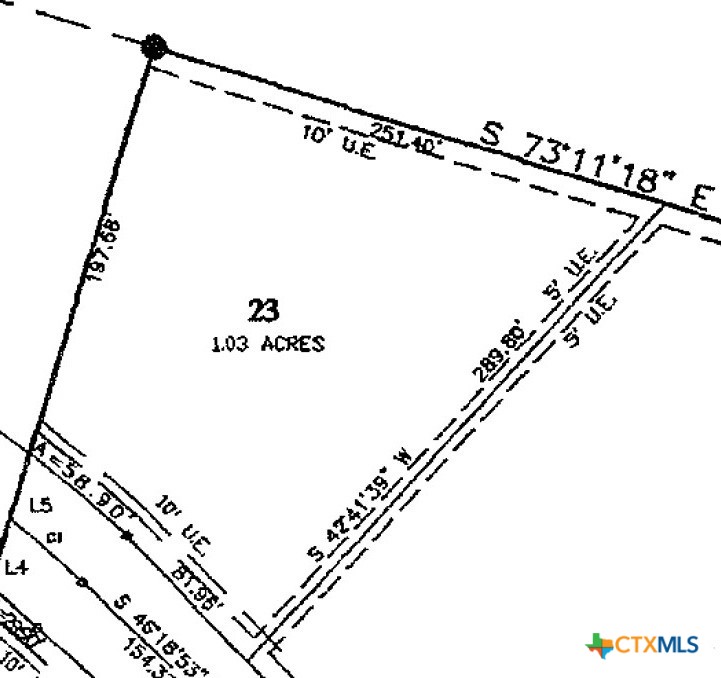 3301 Eagle Ridge Drive Property Photo 4
