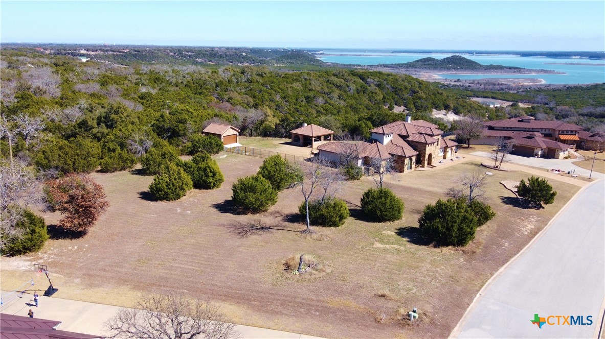 3301 Eagle Ridge Drive Property Photo 6