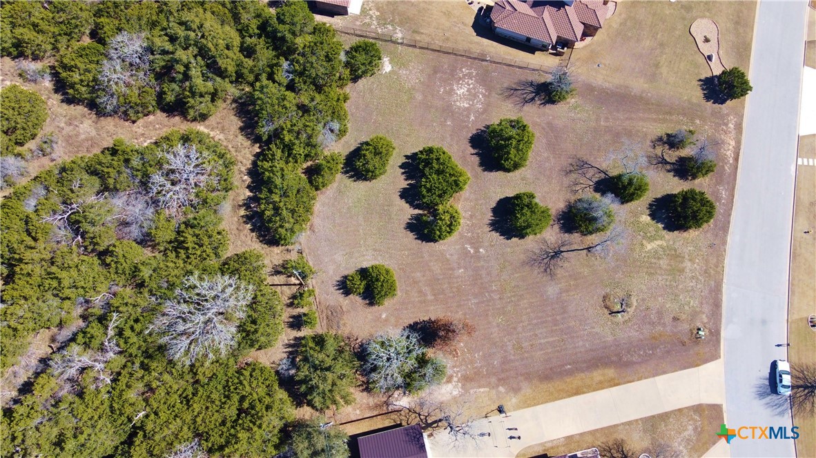 3301 Eagle Ridge Drive Property Photo 7