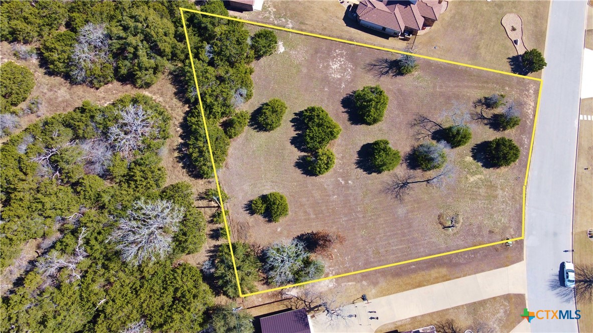 3301 Eagle Ridge Drive Property Photo 8