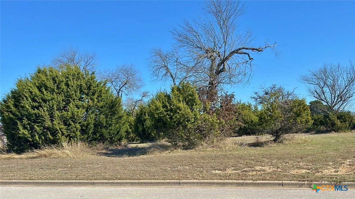 3301 Eagle Ridge Drive Property Photo 9
