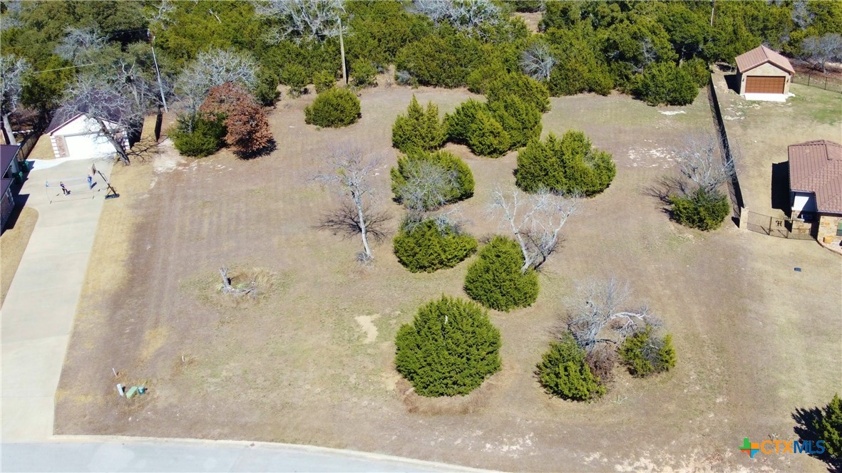3301 Eagle Ridge Drive Property Photo 10