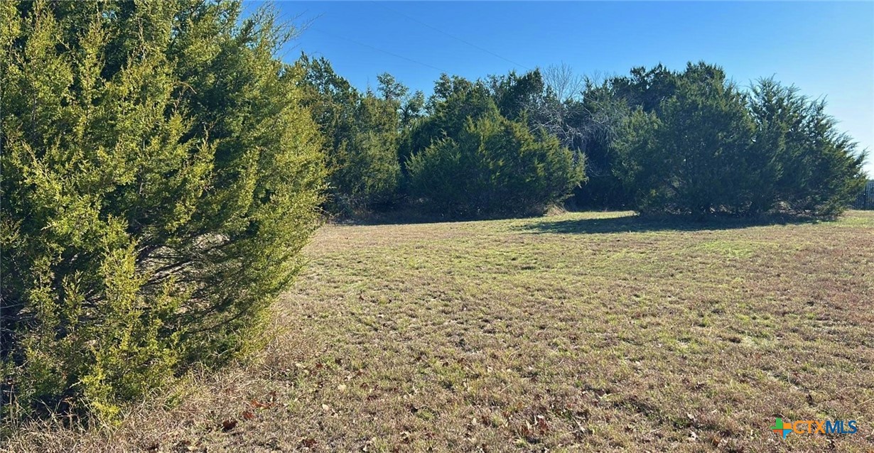 3301 Eagle Ridge Drive Property Photo 11