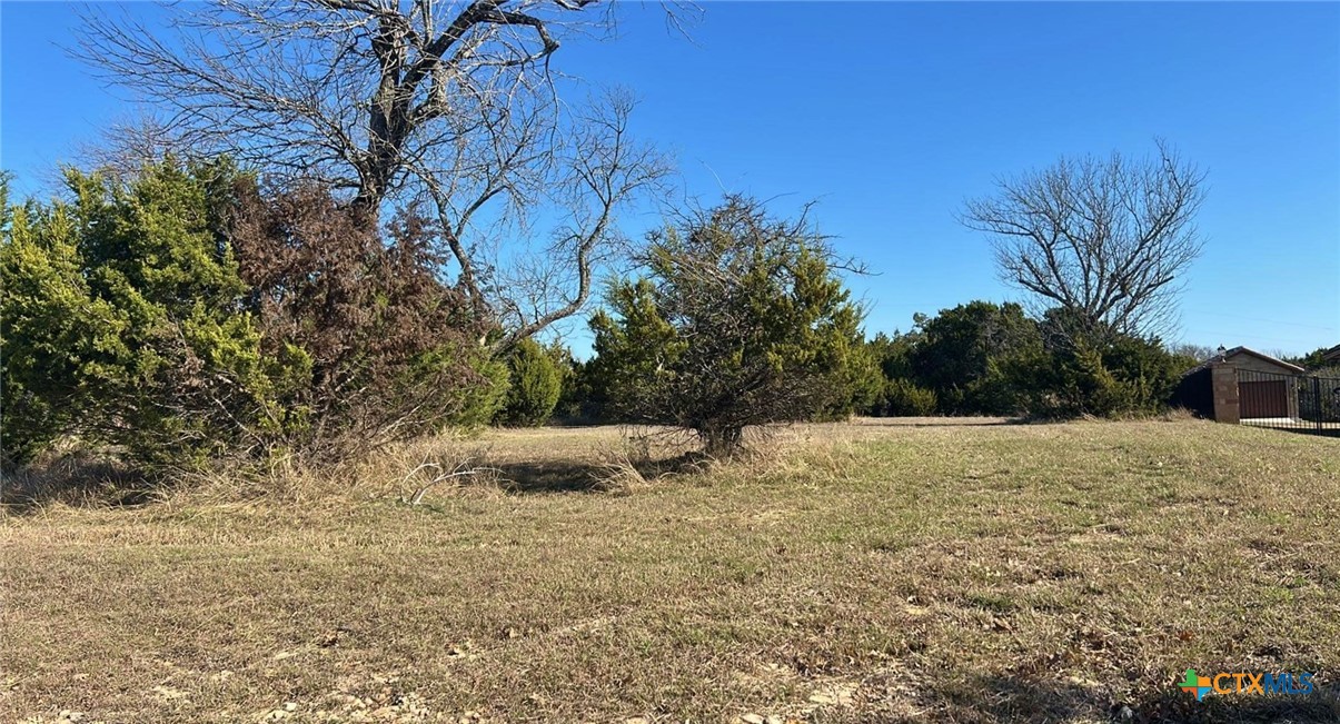 3301 Eagle Ridge Drive Property Photo 12