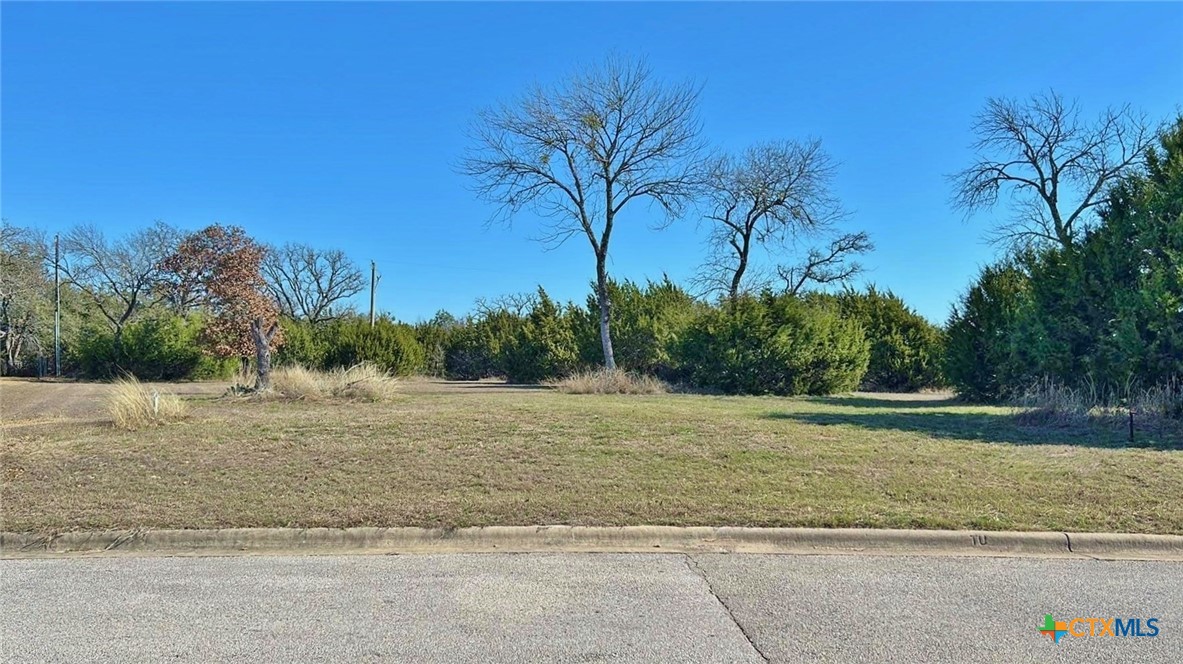 3301 Eagle Ridge Drive Property Photo 13