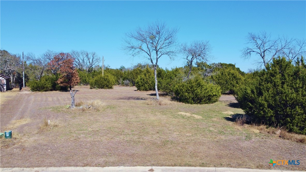 3301 Eagle Ridge Drive Property Photo 14