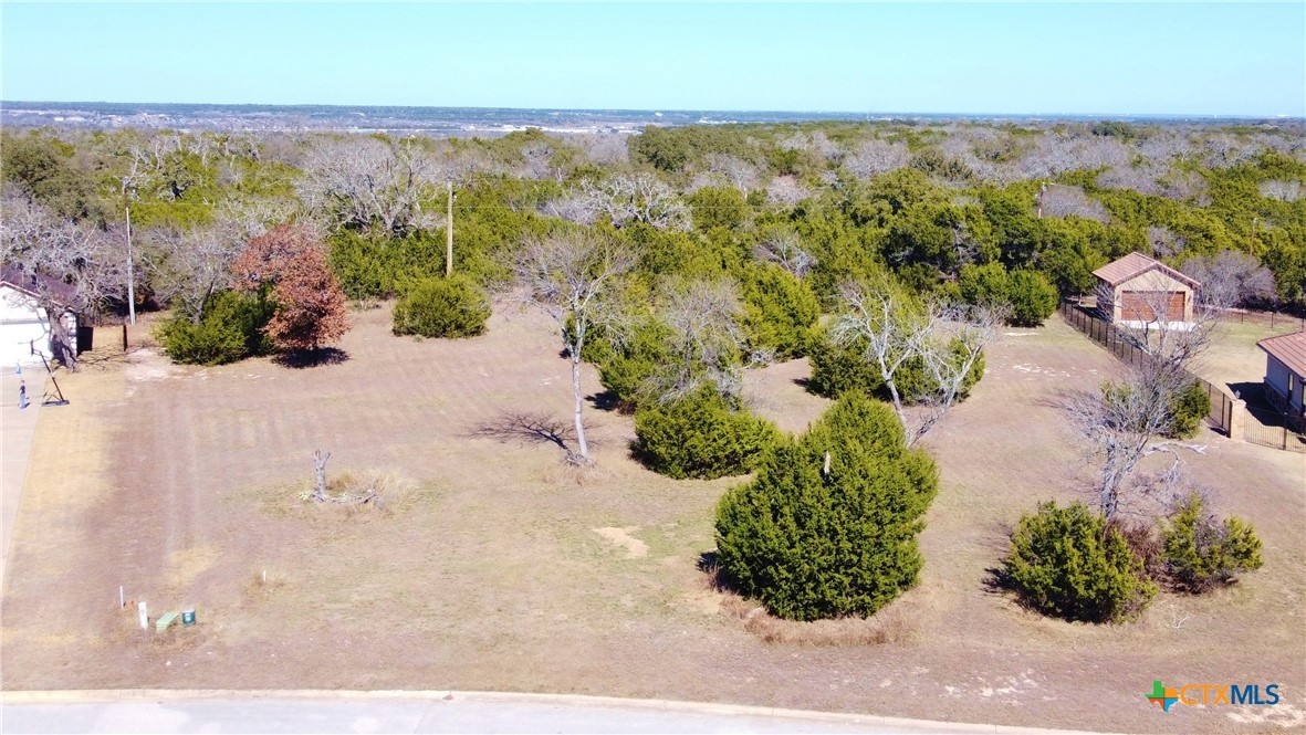 3301 Eagle Ridge Drive Property Photo 15