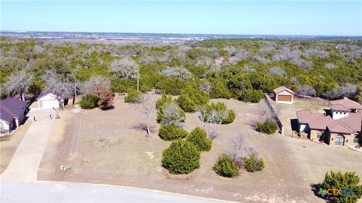 3301 Eagle Ridge Drive Property Photo 16