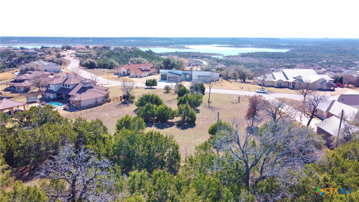 3301 Eagle Ridge Drive Property Photo 17