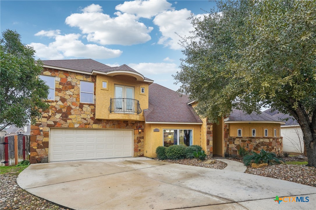 2622 Fairwood Drive Property Photo 4