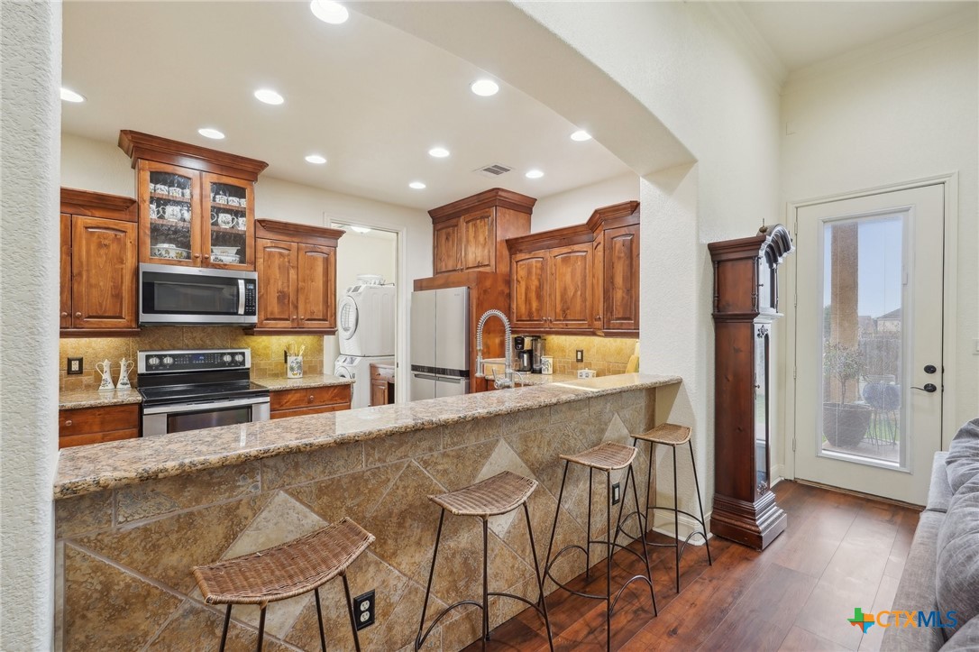 2622 Fairwood Drive Property Photo 16