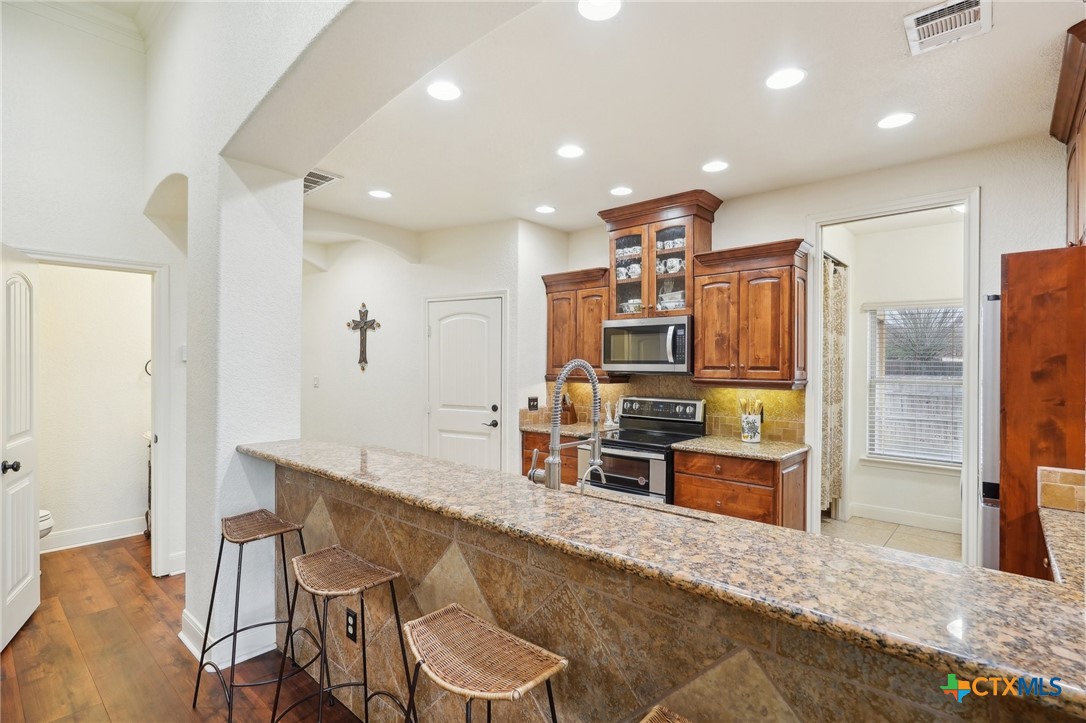2622 Fairwood Drive Property Photo 18