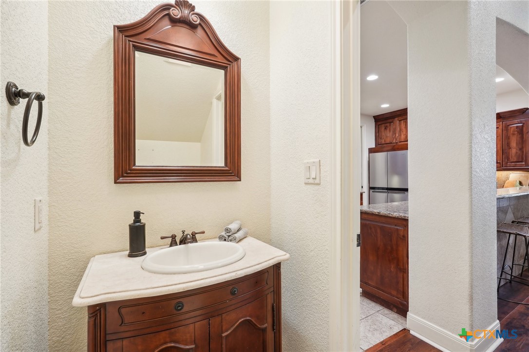 2622 Fairwood Drive Property Photo 19