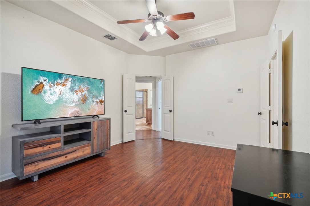 2622 Fairwood Drive Property Photo 34