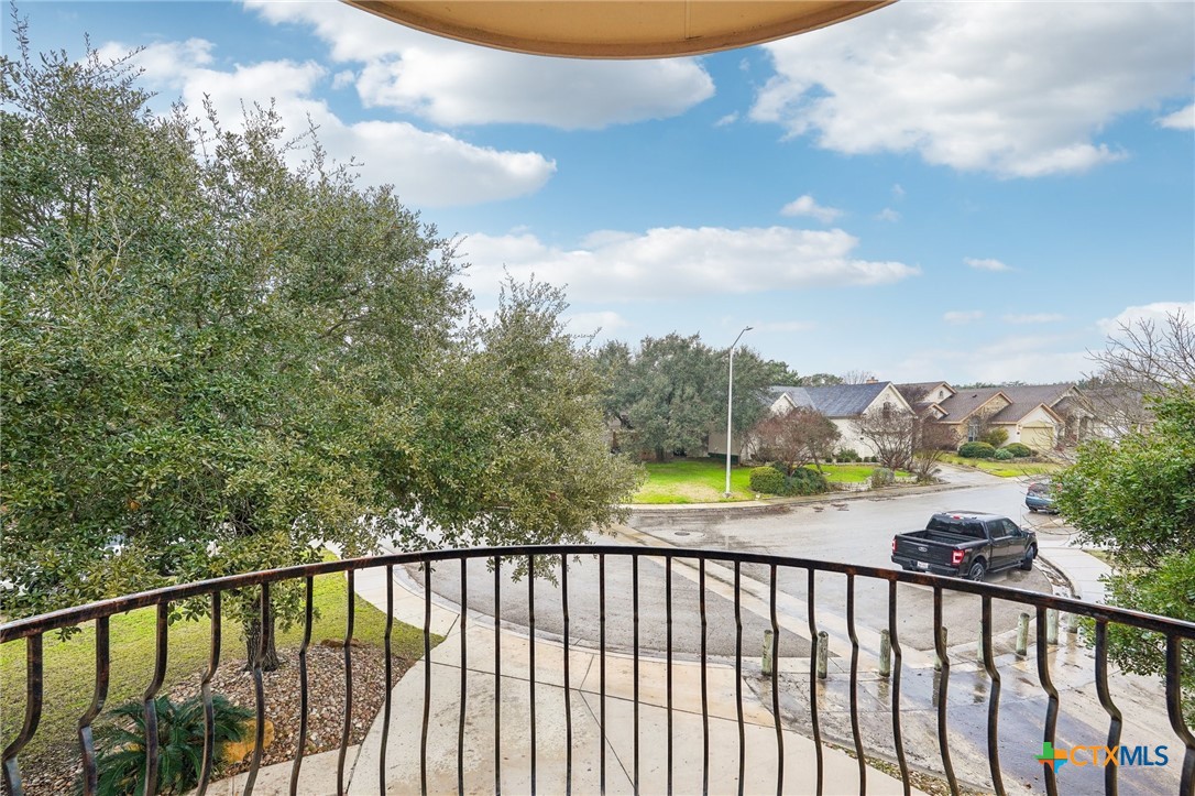 2622 Fairwood Drive Property Photo 36