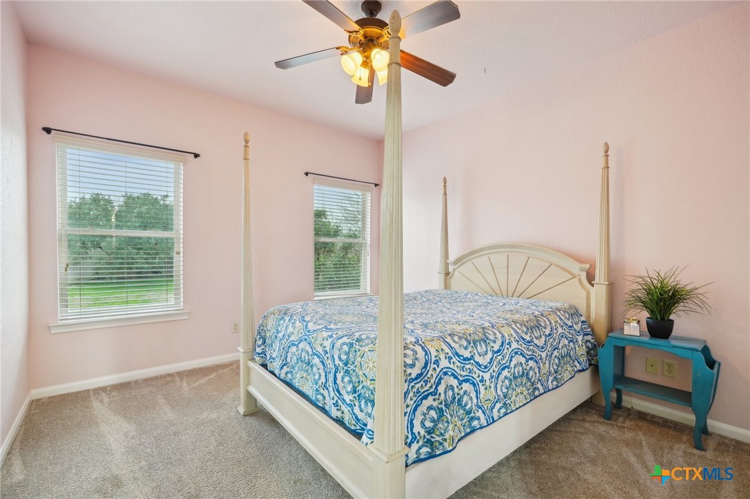 2622 Fairwood Drive Property Photo 37