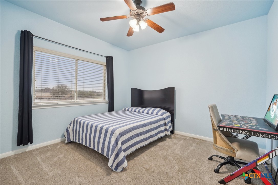 2622 Fairwood Drive Property Photo 40