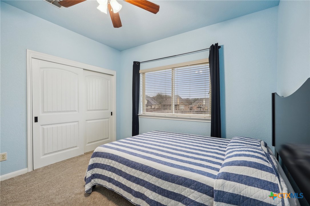 2622 Fairwood Drive Property Photo 41