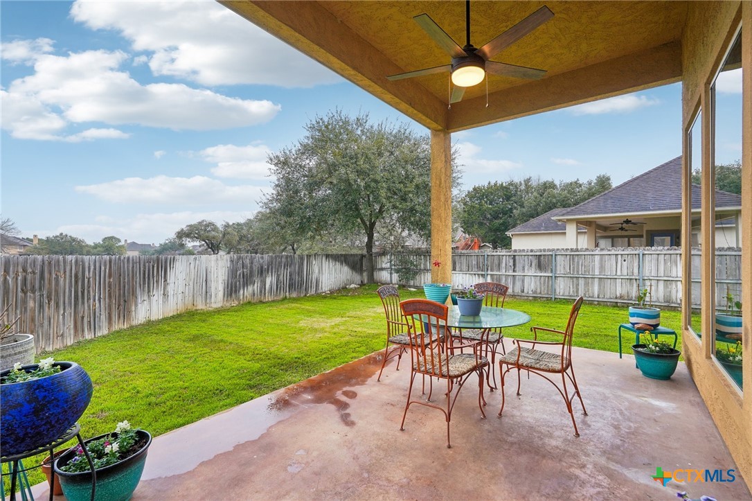 2622 Fairwood Drive Property Photo 42
