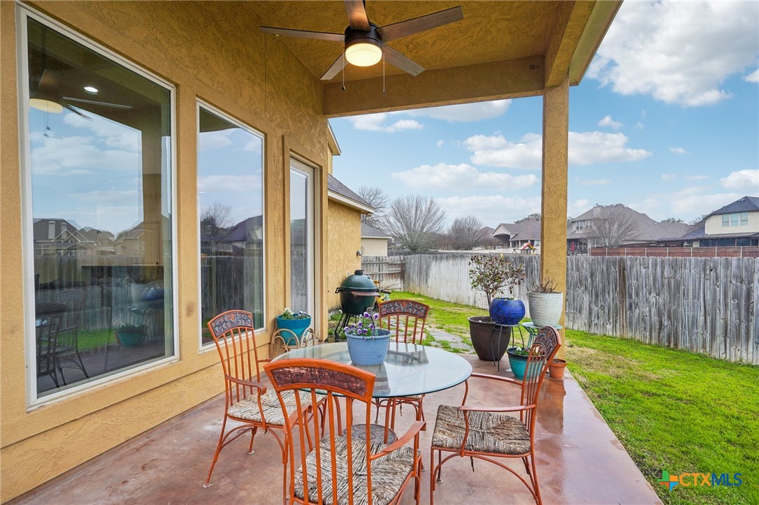 2622 Fairwood Drive Property Photo 43
