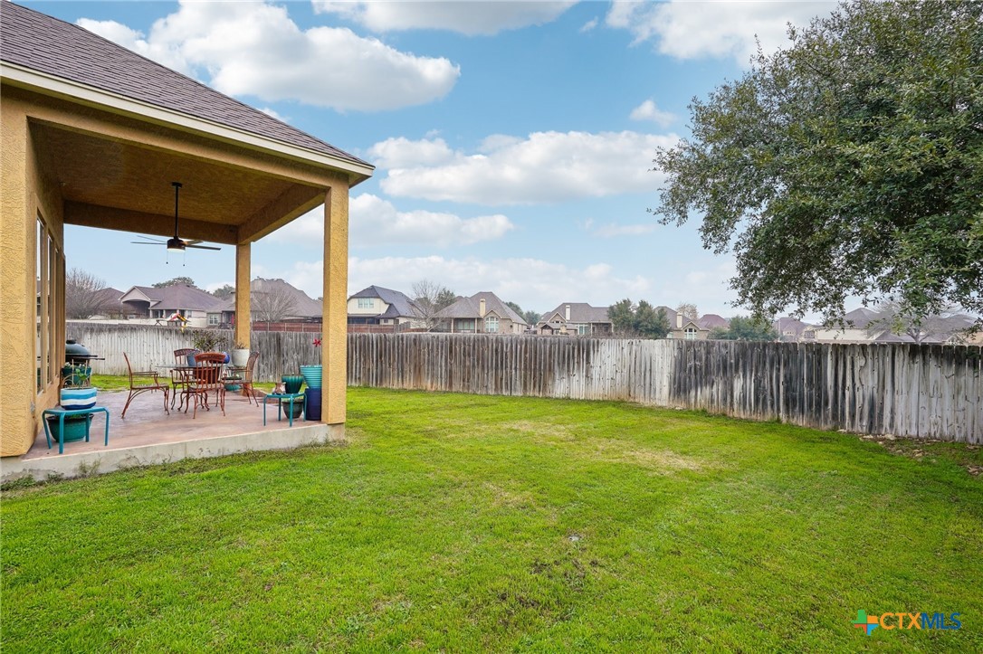 2622 Fairwood Drive Property Photo 45