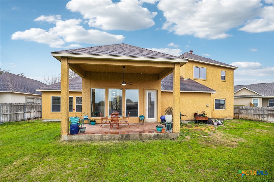 2622 Fairwood Drive Property Photo 46
