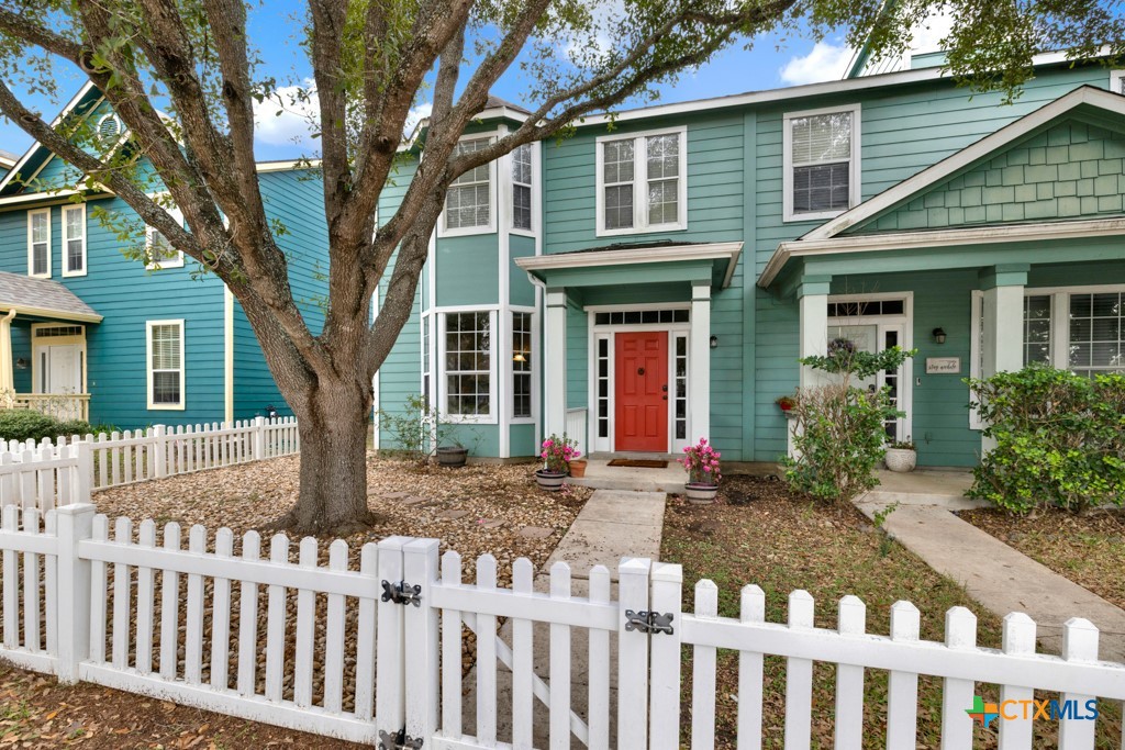 6159 Negley A Property Photo