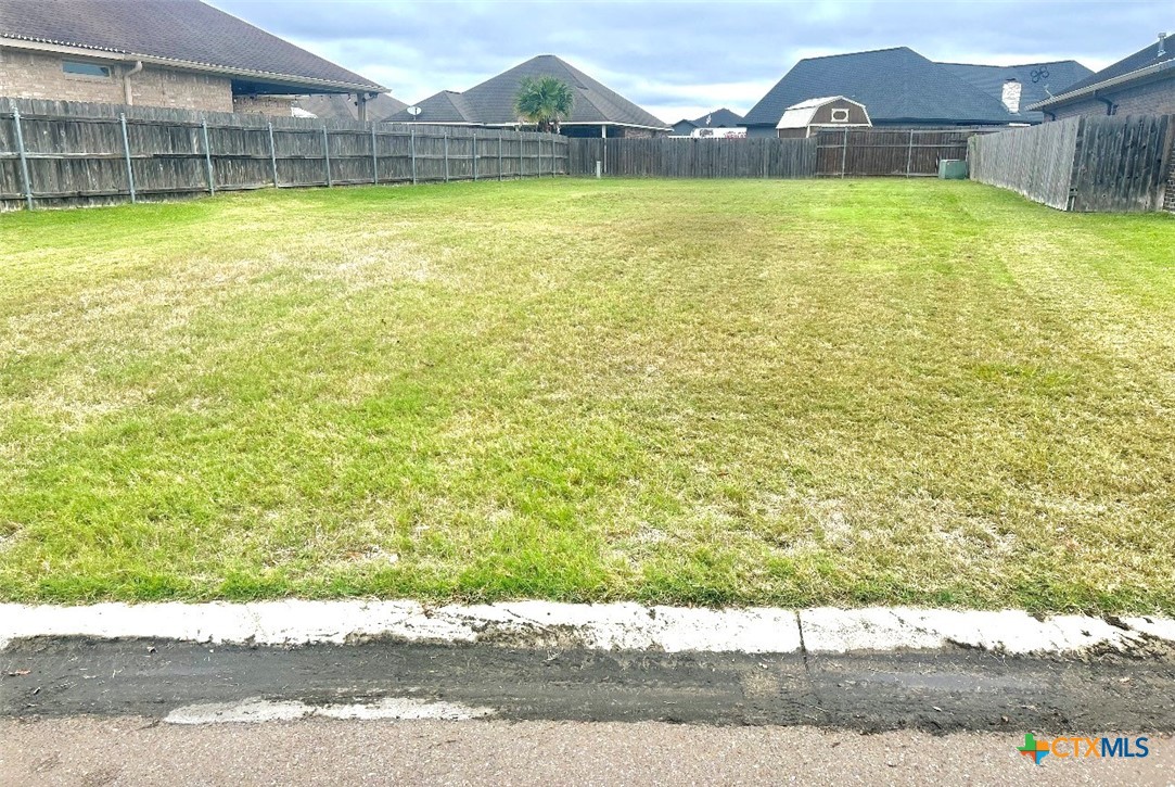 1006 Broadmoor Street Property Photo 1