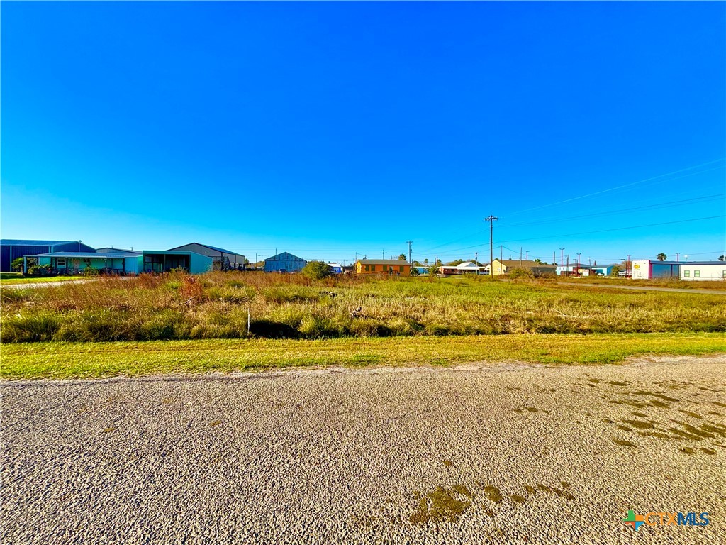 708 W Main Street Property Photo 1