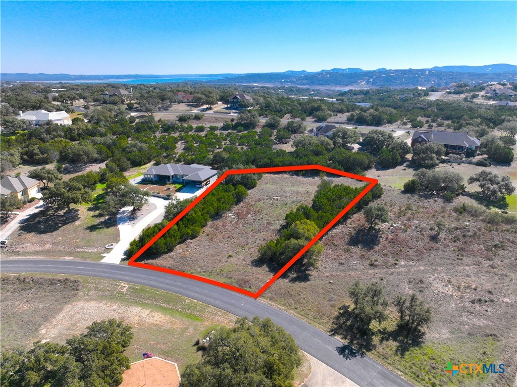 344 Scarlet Court Property Photo 2