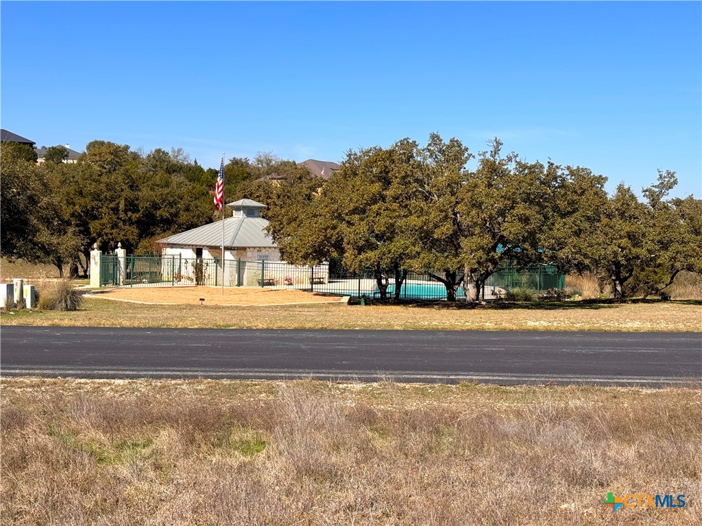 344 Scarlet Court Property Photo 11