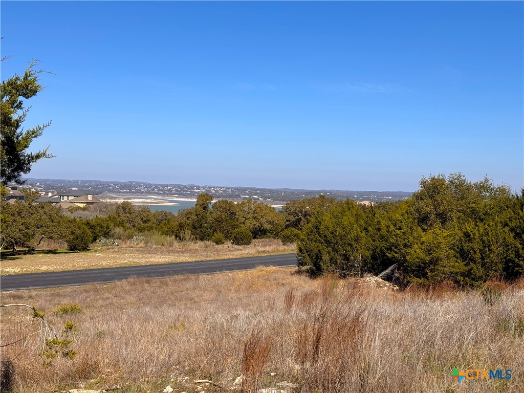 344 Scarlet Court Property Photo 15