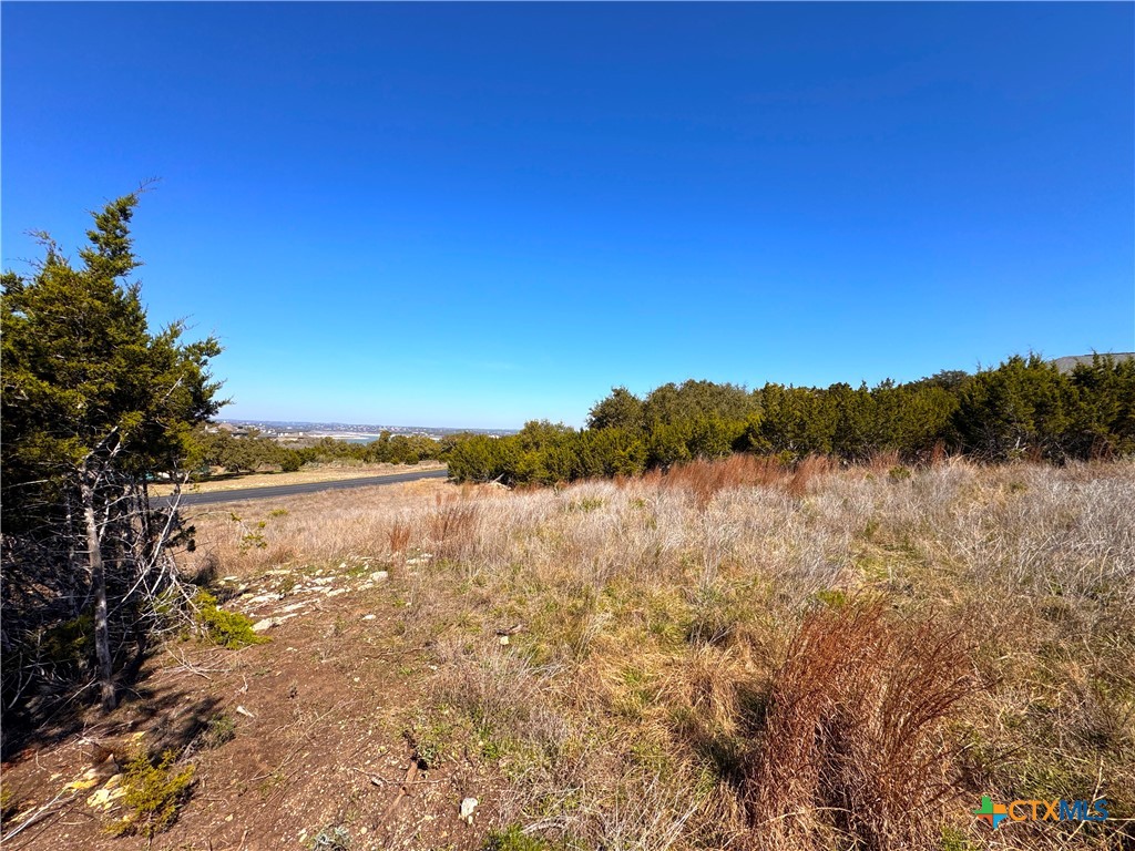 344 Scarlet Court Property Photo 17