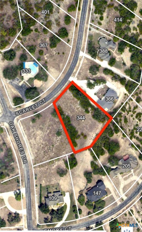 344 Scarlet Court Property Photo 18