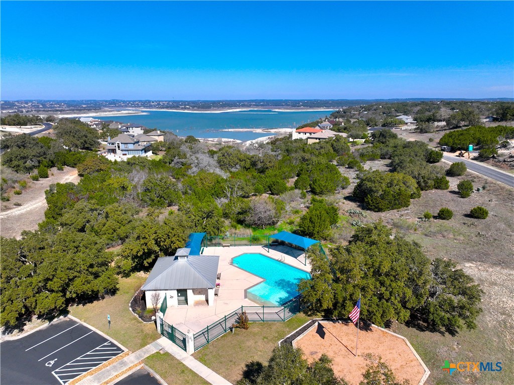 344 Scarlet Court Property Photo 19