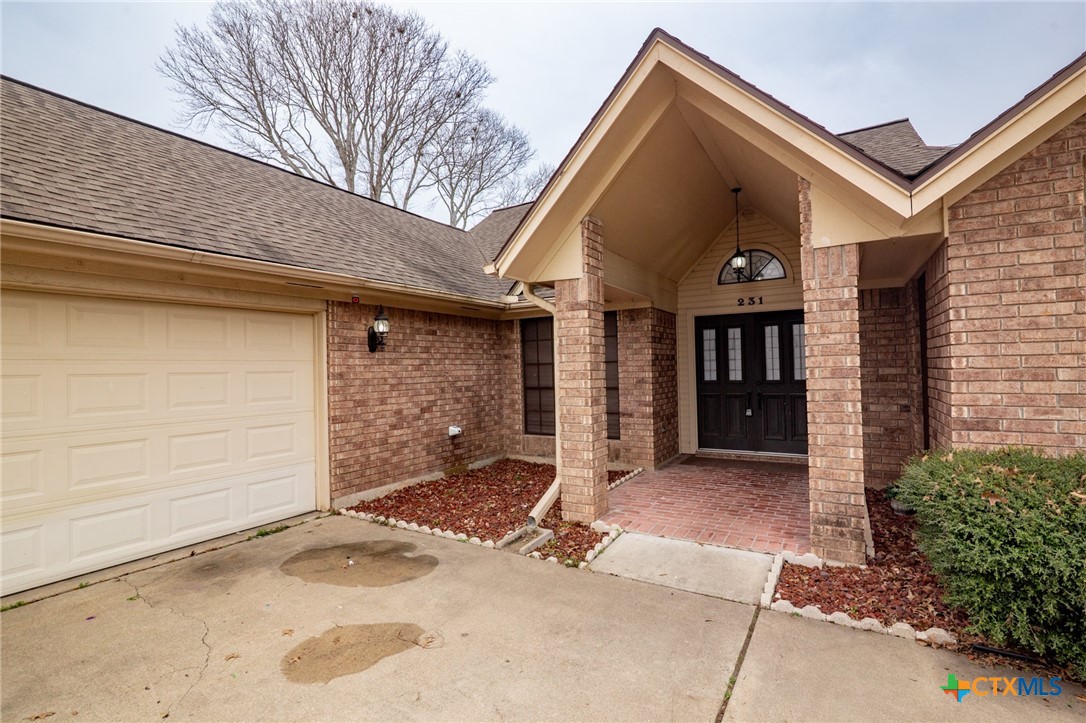 231 Brocton Street Property Photo 4