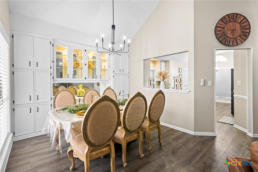 231 Brocton Street Property Photo 8