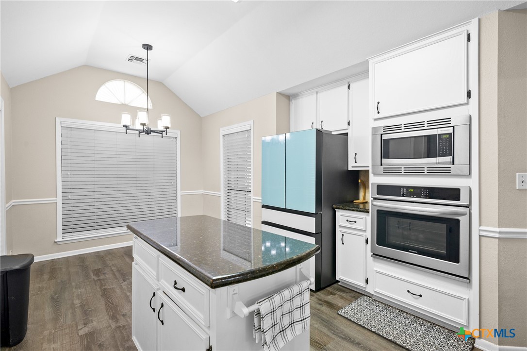 231 Brocton Street Property Photo 10