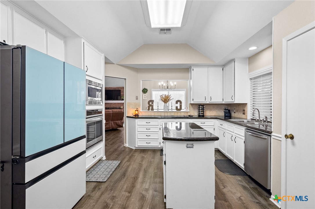 231 Brocton Street Property Photo 12