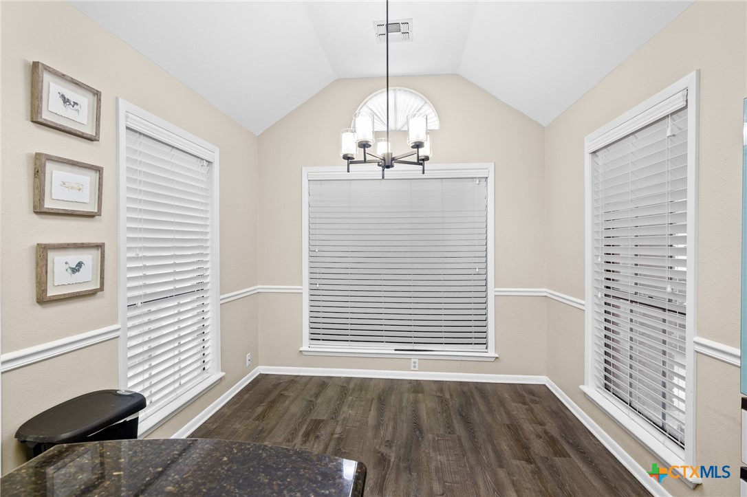 231 Brocton Street Property Photo 13