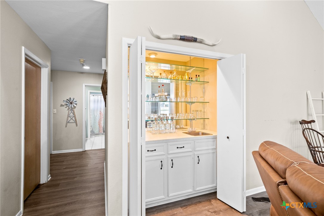 231 Brocton Street Property Photo 14