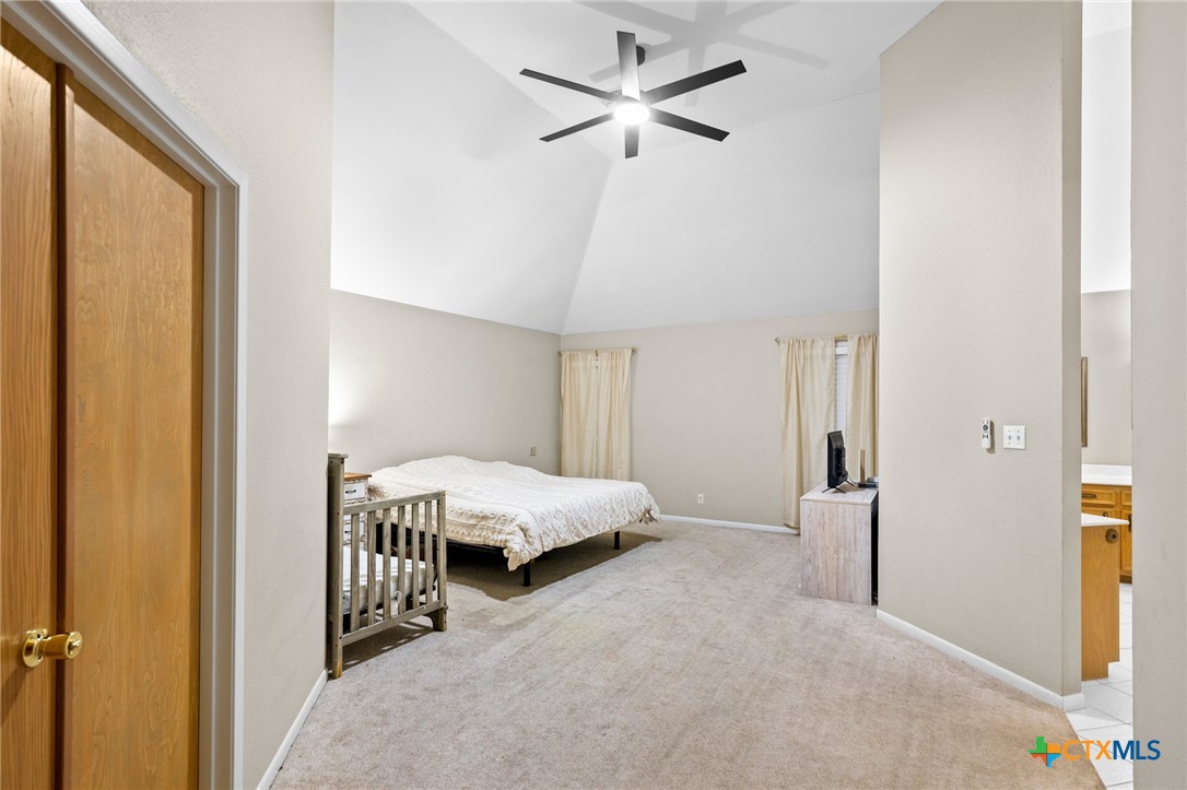 231 Brocton Street Property Photo 15