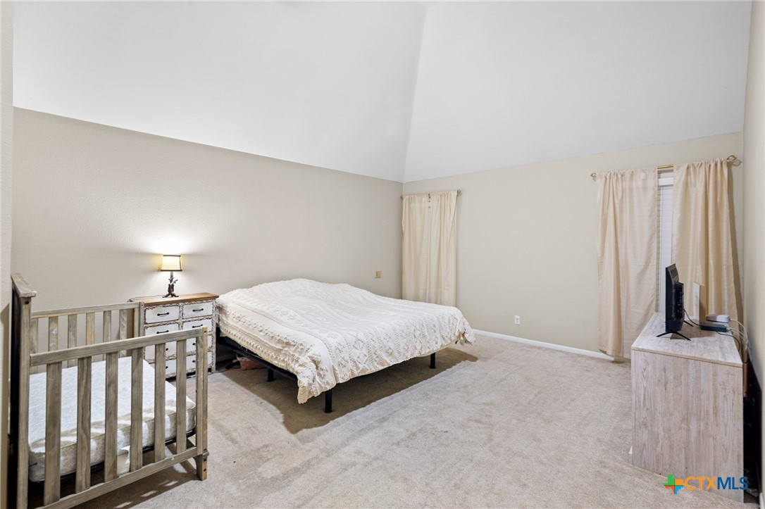 231 Brocton Street Property Photo 16